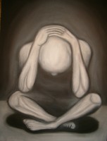 /album/kresba/depka-3040-jpg/